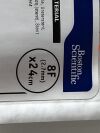 BOSTON SCIENTIFIC Polaris Loop  M0061552520  Exp.2024-07  (A9) Polaris Loop