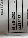 BOSTON SCIENTIFIC Polaris Loop  M0061552520  Exp.2024-07  (A9) Polaris Loop