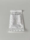 BOSTON SCIENTIFIC Polaris Loop  M0061552520  Exp.2024-07  (A9) Polaris Loop