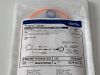 BOSTON SCIENTIFIC Polaris Loop  M0061552520  Exp.2024-07  (A9) Polaris Loop