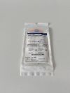 BOSTON SCIENTIFIC Polaris Loop  M0061552520  Exp.2024-07  (A9) Polaris Loop