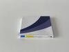 ALLERGAN Lot of 2 Fourte Expander Fill  F-4444  Exp.2029-12  (A9) Fourte Expander Fill