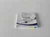 ALLERGAN Lot of 2 Fourte Expander Fill  F-4444  Exp.2029-12  (A9) Fourte Expander Fill