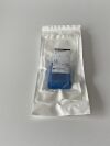 MEDTRONIC Lot of 4 Blunt Needle, 20G  21048   Exp.2027-02  (T48) Blunt Needle,20 Gauge