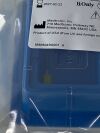 MEDTRONIC Lot of 4 Blunt Needle, 20G  21048   Exp.2027-02  (T48) Blunt Needle,20 Gauge
