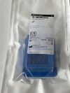 MEDTRONIC Lot of 4 Blunt Needle, 20G  21048   Exp.2027-02  (T48) Blunt Needle,20 Gauge