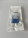 MEDTRONIC Lot of 4 Blunt Needle, 20G  21048   Exp.2027-02  (T48) Blunt Needle,20 Gauge