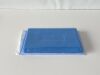 COOK MEDICAL Thal-Quick Chest Tube Tray  G06791  Exp.2024-11  (T48/Y23 ) Thal-Quick Chest Tube Tray