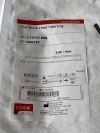 COOK MEDICAL Thal-Quick Chest Tube Tray  G06791  Exp.2024-11  (T48/Y23 ) Thal-Quick Chest Tube Tray