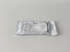 GORE Propaten Vascular Graft  H080080A  Exp.2024-10  (T1) Propaten Vascular Graft