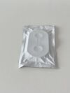 GORE Propaten Vascular Graft  H080080A  Exp.2024-10  (T1) Propaten Vascular Graft