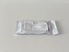 GORE Propaten Vascular Graft  H080080A  Exp.2024-10  (T1) Propaten Vascular Graft