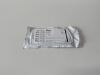 GORE Acuseal Vascular Graft 6mm x 40cm  ECH060040A   Exp.2024-09  (T1) Acuseal Vascular Graft