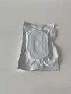 GORE Acuseal Vascular Graft 6mm x 40cm  ECH060040A   Exp.2024-09  (T1) Acuseal Vascular Graft