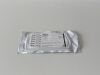 GORE Acuseal Vascular Graft 6mm x 40cm  ECH060040A   Exp.2024-09  (T1) Acuseal Vascular Graft