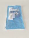 MEDTRONIC 2.9mm Rotatable Skimmer Angle-Tip Blade: 27cm   1882924HRE  Exp.2023-07  (T1) Skimmer Blade