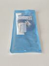 MEDTRONIC 2.9mm Rotatable Skimmer Angle-Tip Blade: 27cm   1882924HRE  Exp.2023-07  (T1) Skimmer Blade