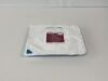 NATUS Camino Pressure Monitoring Catheter 110-4L Exp.2024-10  (T1) Camino