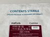 NATUS Camino Pressure Monitoring Catheter 110-4L Exp.2024-10  (T1) Camino