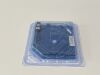 NATUS Camino Pressure Monitoring Catheter 110-4L Exp.2024-10  (T1) Camino