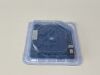 NATUS Camino Pressure Monitoring Catheter 110-4L Exp.2024-10  (T1) Camino