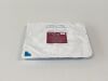 NATUS Camino Pressure Monitoring Catheter 110-4L Exp.2024-10  (T1) Camino