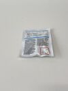 CARDINAL HEALTH Lot of 8 Medi-Trace Cadence Pediatric Multi-Function Defibrillation Electrodes  22550P   Exp.2024-08  (T53) Medi-Trace