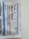 CARDINAL HEALTH Lot of 8 Medi-Trace Cadence Pediatric Multi-Function Defibrillation Electrodes  22550P   Exp.2024-08  (T53) Medi-Trace