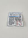 CARDINAL HEALTH Lot of 8 Medi-Trace Cadence Pediatric Multi-Function Defibrillation Electrodes  22550P   Exp.2024-08  (T53) Medi-Trace