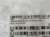 ARTHREX Lot of 2 Sagittal Saw Blade  AR-300-040S  Exp.2025-05  (T53) Sagittal Saw Blade
