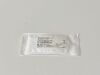 ARTHREX Lot of 2 Sagittal Saw Blade  AR-300-040S  Exp.2025-05  (T53) Sagittal Saw Blade