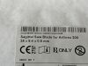ARTHREX Lot of 5 Sagittal Saw Blade  AR-300-043S  Exp.2026-03 & 2027-03  (T53) Sagittal Saw Blade