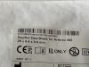 ARTHREX Lot of 5 Sagittal Saw Blade  AR-300-043S  Exp.2026-03 & 2027-03  (T53) Sagittal Saw Blade