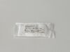 ARTHREX Lot of 5 Sagittal Saw Blade  AR-300-043S  Exp.2026-03 & 2027-03  (T53) Sagittal Saw Blade