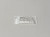 ARTHREX Lot of 7 Sagittal Saw Blade  AR-300-044S  Exp.2026-03  (T53) Sagittal Saw Blade