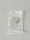 ARTHREX Lot of 7 Sagittal Saw Blade  AR-300-044S  Exp.2026-03  (T53) Sagittal Saw Blade