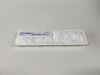 OLYMPUS PlasmaNeedle HF-Resection Electrode w/Cable, Angled 12°-30° ESG TURis  WA22755S   Exp.2024-10  (T53) PlasmaNeedle-Angled