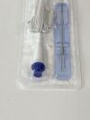 OLYMPUS PlasmaNeedle HF-Resection Electrode w/Cable, Angled 12°-30° ESG TURis  WA22755S   Exp.2024-10  (T53) PlasmaNeedle-Angled