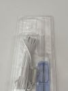 OLYMPUS PlasmaNeedle HF-Resection Electrode w/Cable, Angled 12°-30° ESG TURis  WA22755S   Exp.2024-10  (T53) PlasmaNeedle-Angled