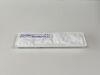 OLYMPUS PlasmaNeedle HF-Resection Electrode w/Cable, Angled 12°-30° ESG TURis  WA22755S   Exp.2024-10  (T53) PlasmaNeedle-Angled