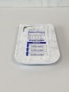 OLYMPUS Ultra-Catch NT Stone Retrieval Device 3.0F x 115cm, 4-Wire Nitinol No Tip Basket4W30115 Exp.2025-07  (T53) Ultra-Catch NT