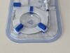 OLYMPUS Ultra-Catch NT Stone Retrieval Device 3.0F x 115cm, 4-Wire Nitinol No Tip Basket4W30115 Exp.2025-07  (T53) Ultra-Catch NT