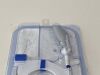 OLYMPUS Ultra-Catch NT Stone Retrieval Device 3.0F x 115cm, 4-Wire Nitinol No Tip Basket4W30115 Exp.2025-07  (T53) Ultra-Catch NT