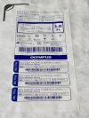 OLYMPUS Ultra-Catch NT Stone Retrieval Device 3.0F x 115cm, 4-Wire Nitinol No Tip Basket4W30115 Exp.2025-07  (T53) Ultra-Catch NT
