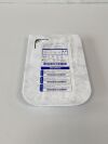 OLYMPUS Ultra-Catch NT Stone Retrieval Device 3.0F x 115cm, 4-Wire Nitinol No Tip Basket4W30115 Exp.2025-07  (T53) Ultra-Catch NT