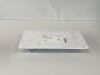 ATRICURE EML2 Isolator Synergy Surgical Ablation System w/ Glidepath, Left Curve   EML2   Exp.2024-05  (T53) isolator glidepath