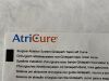 ATRICURE EML2 Isolator Synergy Surgical Ablation System w/ Glidepath, Left Curve   EML2   Exp.2024-05  (T53) isolator glidepath