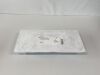 ATRICURE EML2 Isolator Synergy Surgical Ablation System w/ Glidepath, Left Curve   EML2   Exp.2024-05  (T53) isolator glidepath