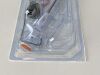 ATRICURE EML2 Isolator Synergy Surgical Ablation System w/ Glidepath, Left Curve   EML2   Exp.2024-05  (T53) isolator glidepath