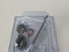 ATRICURE EML2 Isolator Synergy Surgical Ablation System w/ Glidepath, Left Curve   EML2   Exp.2024-05  (T53) isolator glidepath
